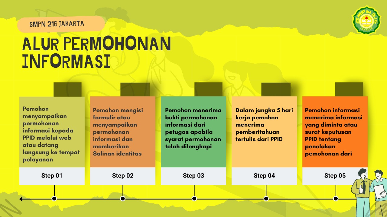 gambar_whatsapp_2025-10-28_pukul_10.23.46_e46e5f71