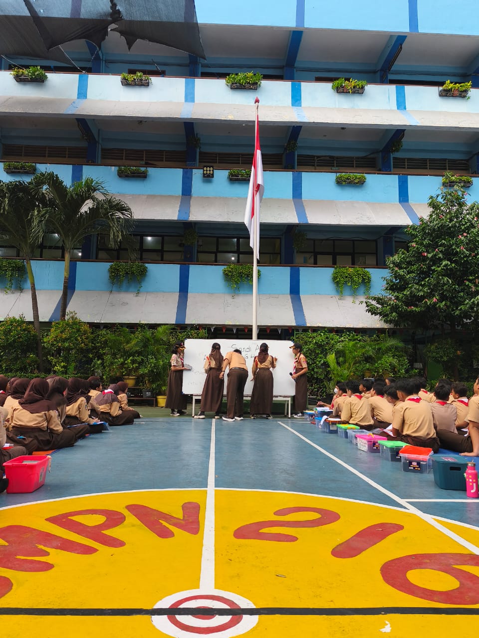 gambar_whatsapp_2025-11-05_pukul_16.56.57_70173c91