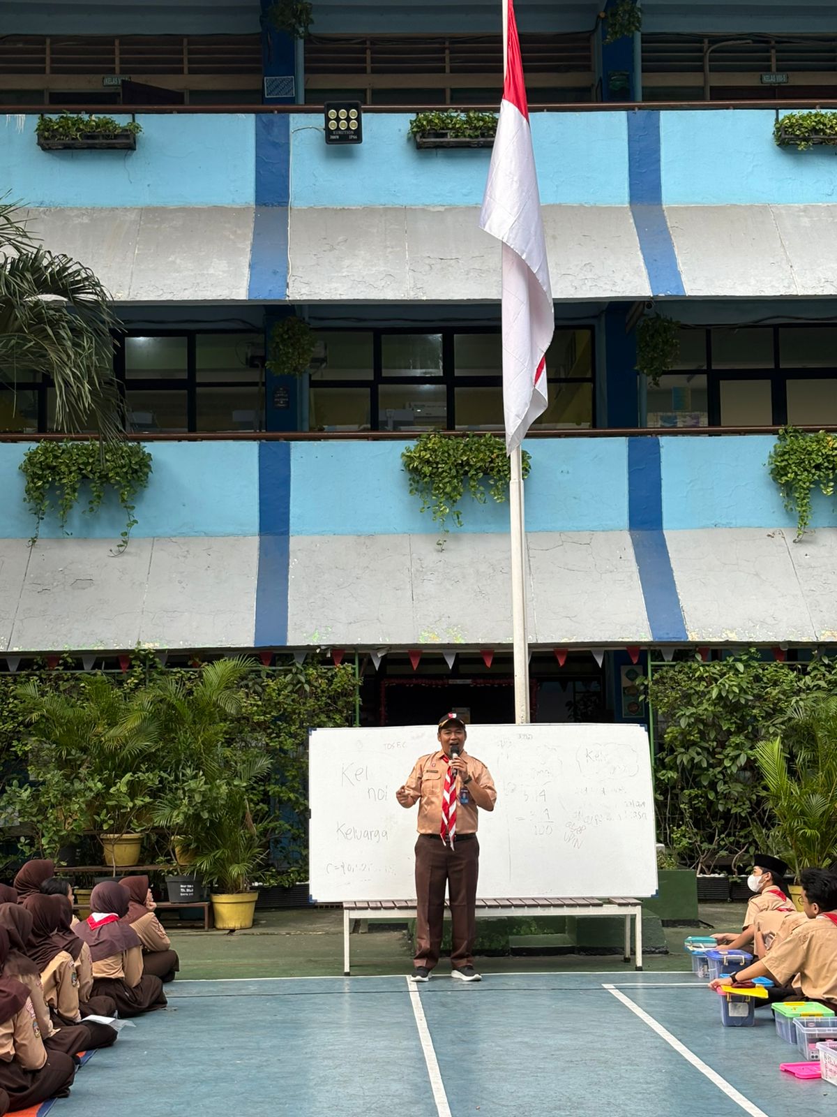 gambar_whatsapp_2025-11-05_pukul_16.57.11_e87b9dc2