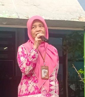 umi_s_1